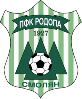 https://img.taihjg.com/img/football/team/1df902871a13fb5212ca000227368462.png