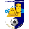 https://img.taihjg.com/img/football/team/1eac57534b50eb399b744b9ab374e34e.png