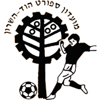 https://img.taihjg.com/img/football/team/231661d1150c82a5049bfc27376c2202.png