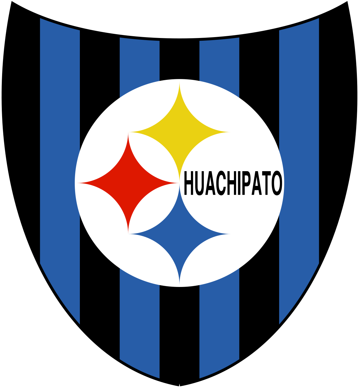 https://img.taihjg.com/img/football/team/251e701387b629039e7d035f2f18e744.png