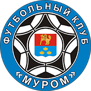 https://img.taihjg.com/img/football/team/29f52008a69403574920c86860f435d8.png