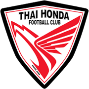 https://img.taihjg.com/img/football/team/2c165f23c42fee1d87b014ffcb561375.png