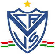 https://img.taihjg.com/img/football/team/2e02d3f27830c7f3642e6592e6b922dd.png