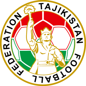 https://img.taihjg.com/img/football/team/2efe07c30596a4250cae3d525d711a4d.png