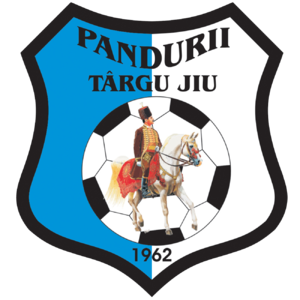 https://img.taihjg.com/img/football/team/30d59baf8d73e833e0632545e3efa99c.png