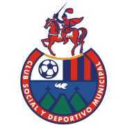 https://img.taihjg.com/img/football/team/314911335094cf9787d5791c85fdf676.png