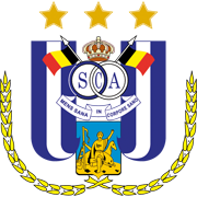 https://img.taihjg.com/img/football/team/314b79b01ab66f6cc42c405b64791498.png