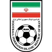 https://img.taihjg.com/img/football/team/31c9c81355a90ecaf838eb077de77b6a.png