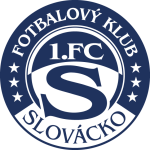 Slovacko II