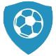 https://img.taihjg.com/img/football/team/3324c0d1ac023484c8064e832ecb33e9.png