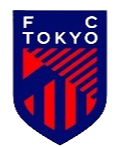 https://img.taihjg.com/img/football/team/333df39860930a21cf72b4e9664723ab.png