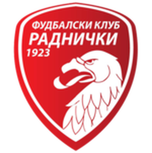 https://img.taihjg.com/img/football/team/33e7ad6e34950bb9743e157561f60341.png