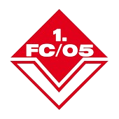 FCViersen05