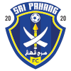 https://img.taihjg.com/img/football/team/357ebaa30fdc9938251d950a56c0291d.png