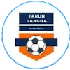 https://img.taihjg.com/img/football/team/35e3ed0121d3befb13a006cb7e8f6045.png