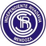 https://img.taihjg.com/img/football/team/37946f59d1447112fd07b77035615626.png