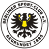 SC Berliner