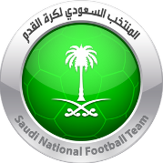 https://img.taihjg.com/img/football/team/3874dcd109e646cbe7c5e8fb2bd41548.png