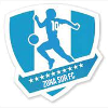 https://img.taihjg.com/img/football/team/3bd252906088054ad174935eeb6fc325.png