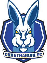 ChantaburiFC