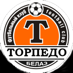 https://img.taihjg.com/img/football/team/3f98c7434f72a4664fbb987c5a3bc4b4.png