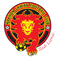 https://img.taihjg.com/img/football/team/3feecf756f46627c93d0e2998fdd3189.png