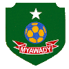 https://img.taihjg.com/img/football/team/406ca14f2a4772451935dac64313c574.png