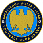 https://img.taihjg.com/img/football/team/432c13e823ffcc46ee9255384e525629.png