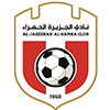 https://img.taihjg.com/img/football/team/44a360ab3a69a834f2d5732c5b338a18.png