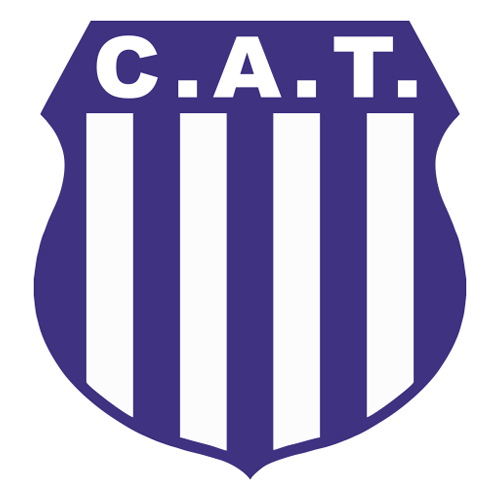 https://img.taihjg.com/img/football/team/44cb6b8a76b2194e16849eace4743e54.png