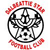 https://img.taihjg.com/img/football/team/479ef3f9c94a16f550943878b82ba315.png