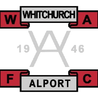 Whitchurch Alport FC