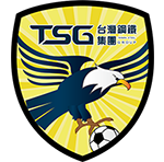 https://img.taihjg.com/img/football/team/490ca64de18b8b5457c1f1079b30d1d1.png