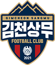 https://img.taihjg.com/img/football/team/4a3e50e90ab721c1782568a287bd5358.png