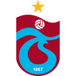 https://img.taihjg.com/img/football/team/4c64512469672a98677704862af5de8a.png