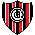 https://img.taihjg.com/img/football/team/4de01f5da898e568c4ff94d35c119350.png