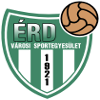 https://img.taihjg.com/img/football/team/4f0a5217e058f65258a14e8db4cb12e6.png