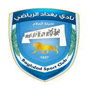 https://img.taihjg.com/img/football/team/51314043c4560f92e05af70fd57035be.png