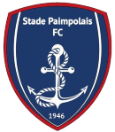 https://img.taihjg.com/img/football/team/516fcf0c6b02564c77b51a1c3926aae4.png