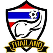 https://img.taihjg.com/img/football/team/51c3745e99294178891085f6c3f265e2.png