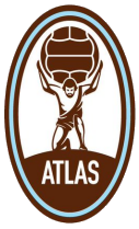 https://img.taihjg.com/img/football/team/521b5b766baaa0e22b4c46f602961057.png