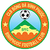 https://img.taihjg.com/img/football/team/523f27e1952c7dedf40d85419c731e65.png