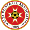 https://img.taihjg.com/img/football/team/5358fc4649b730360d0a58e8738cbae6.png