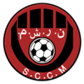 https://img.taihjg.com/img/football/team/5505712229fb1eb500efadddc0353264.jpg