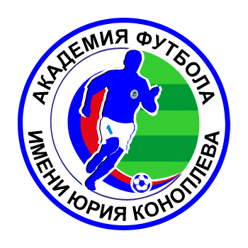 https://img.taihjg.com/img/football/team/5792e5b4582c0ac82247e94a6afaa921.svg