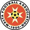 https://img.taihjg.com/img/football/team/58a316cc32a96f7c3359e834085696ba.png