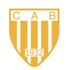 https://img.taihjg.com/img/football/team/5d07fdd0fbfb9b0fb150b619831e8e5d.png