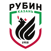 https://img.taihjg.com/img/football/team/5db8e5db53df3c768c9aba00e6831658.png