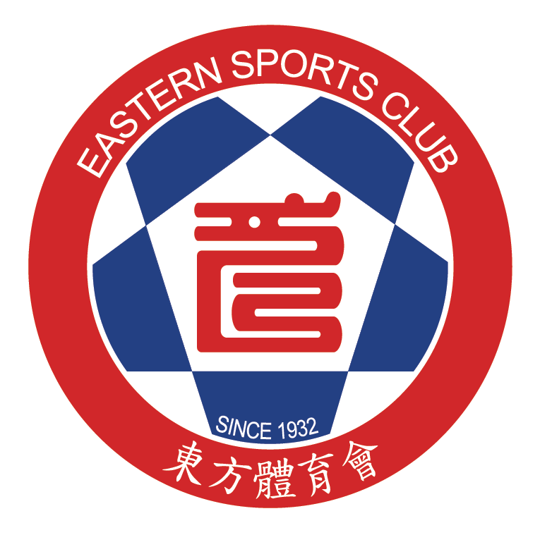 https://img.taihjg.com/img/football/team/5e196cbab1a9b17ac248288ed5509c8f.png