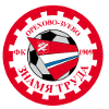 https://img.taihjg.com/img/football/team/5e5d08e2784b60bee94704fe399d401b.png